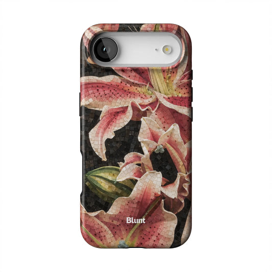 Liloisa-iphone-case-iPhone 17 Air-1