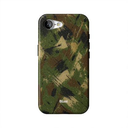 Combat-iphone-case-iPhone 17 E-1