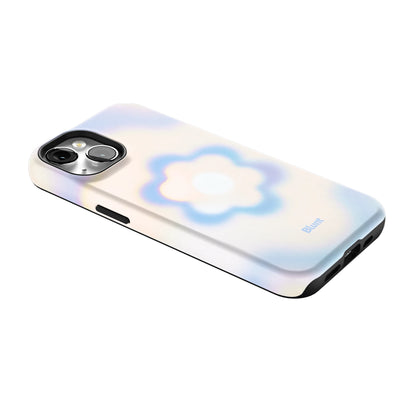 Cloud-Bloom-iphone-case-iPhone 14-2