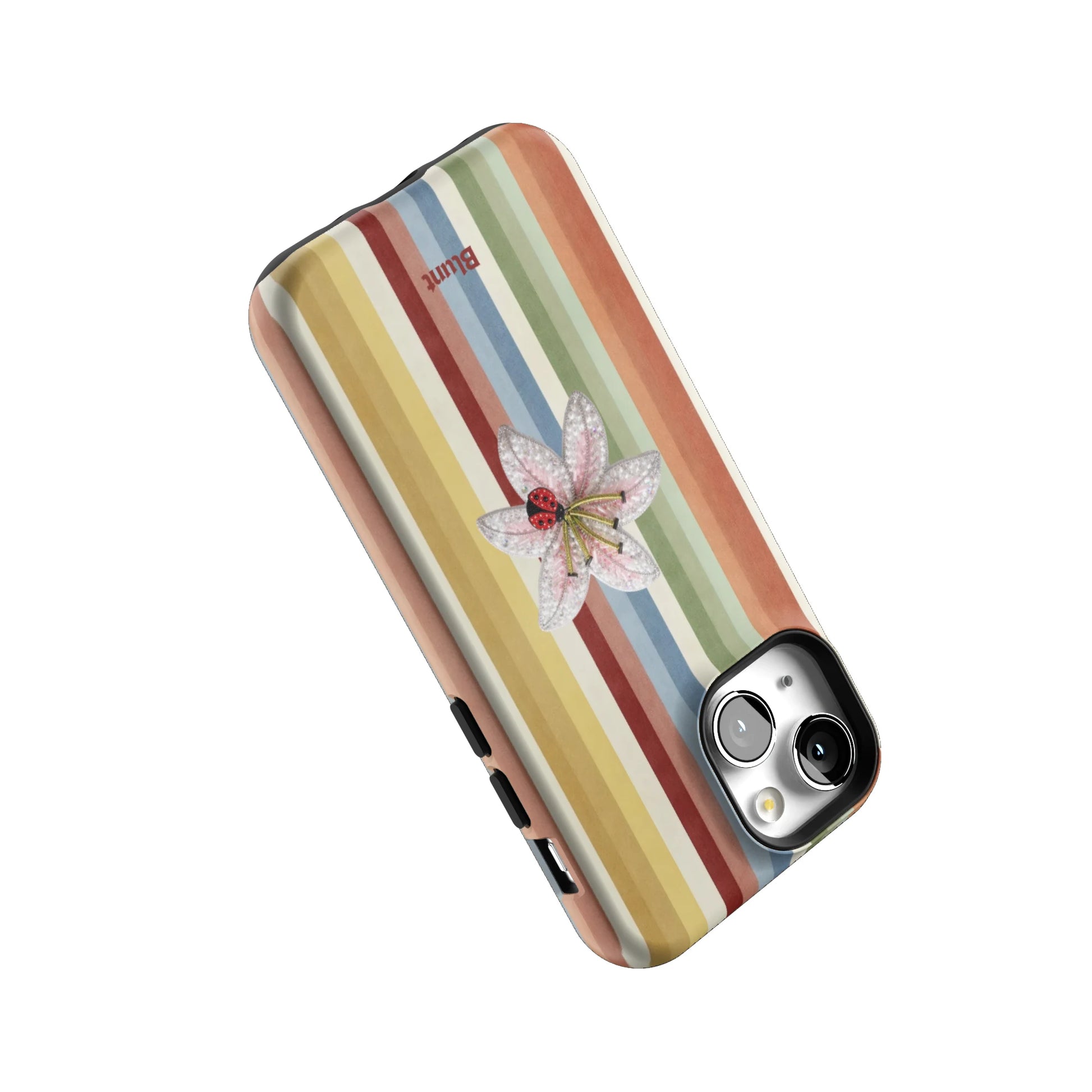 Pippa-iphone-case-iPhone 13 Mini-4