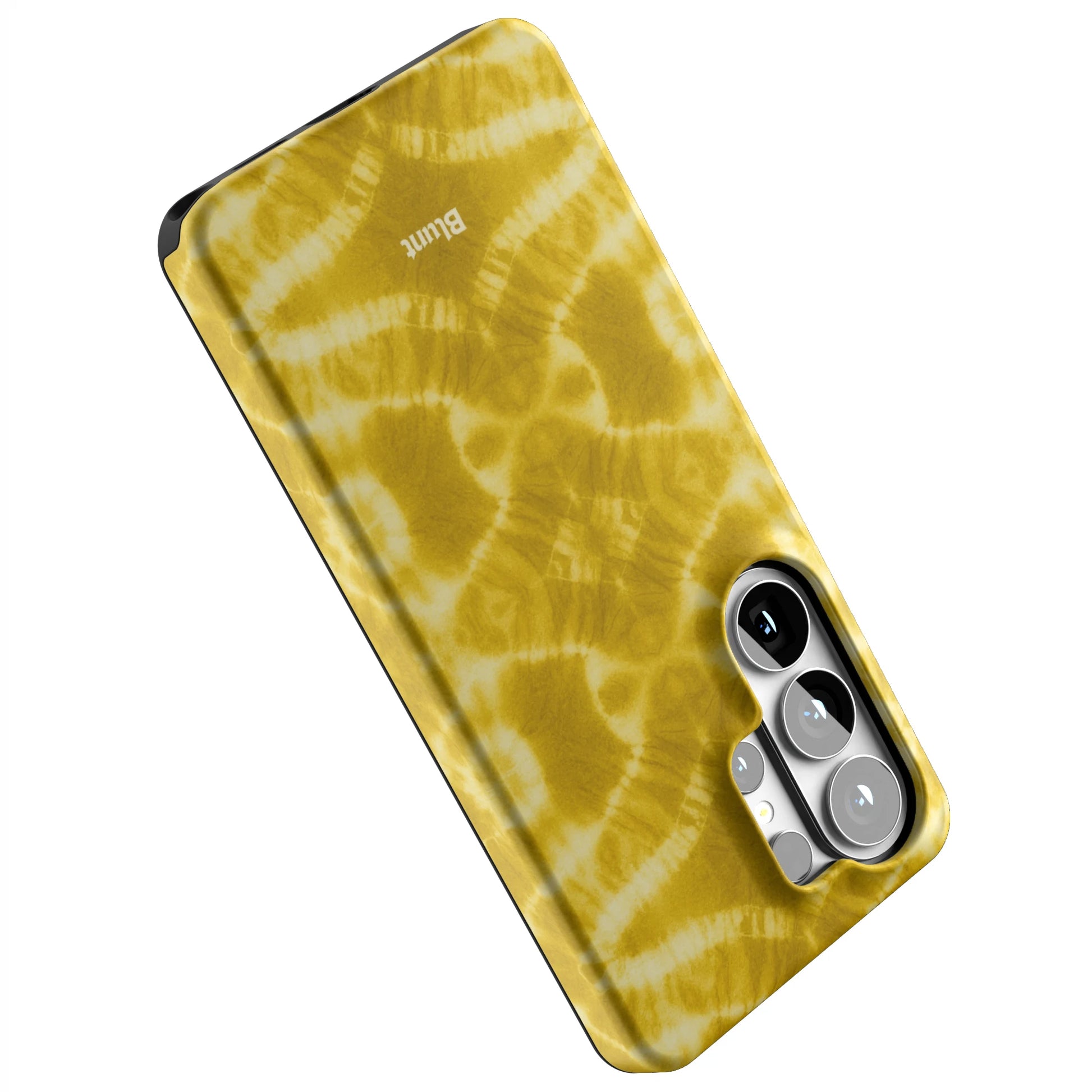 Sunburst-Tie-samsung-case-Galaxy S26 Ultra-4
