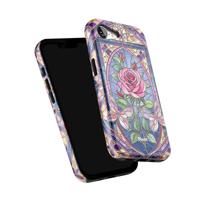 Angeline-iphone-case-iPhone 17 E-5