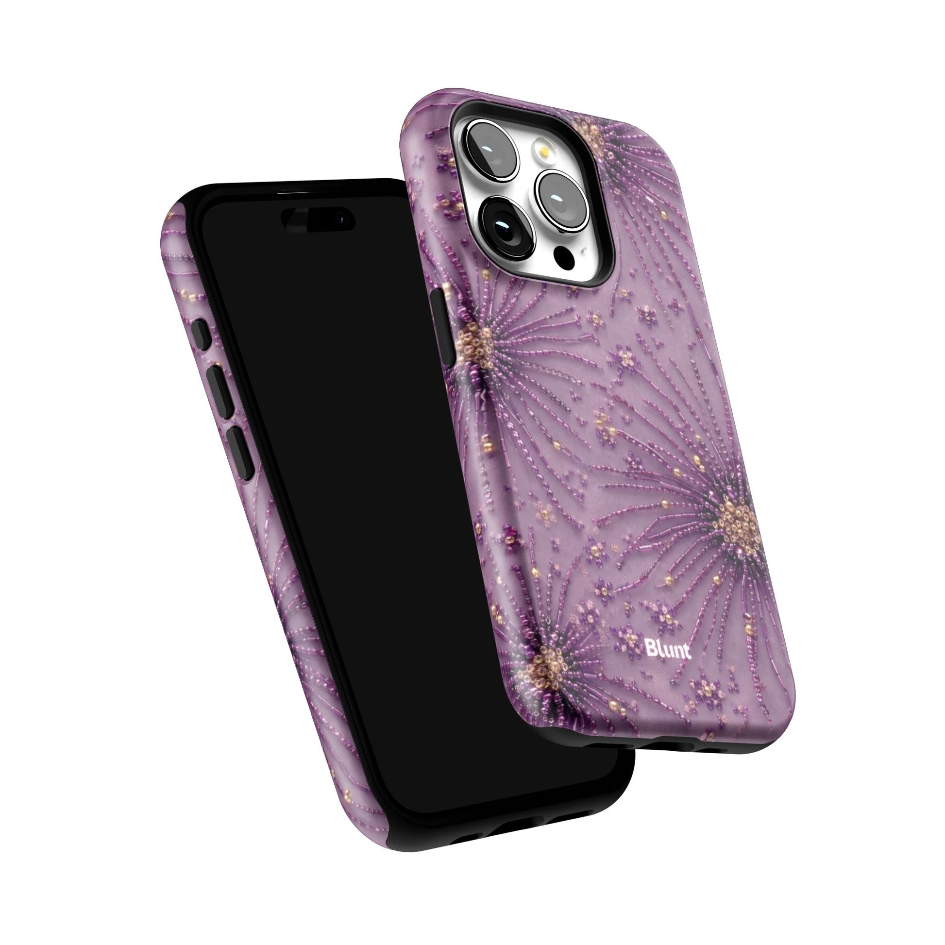 Lolite-iphone-case-iPhone 15 Pro-5