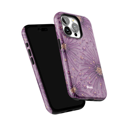 Lolite-iphone-case-iPhone 15 Pro-5