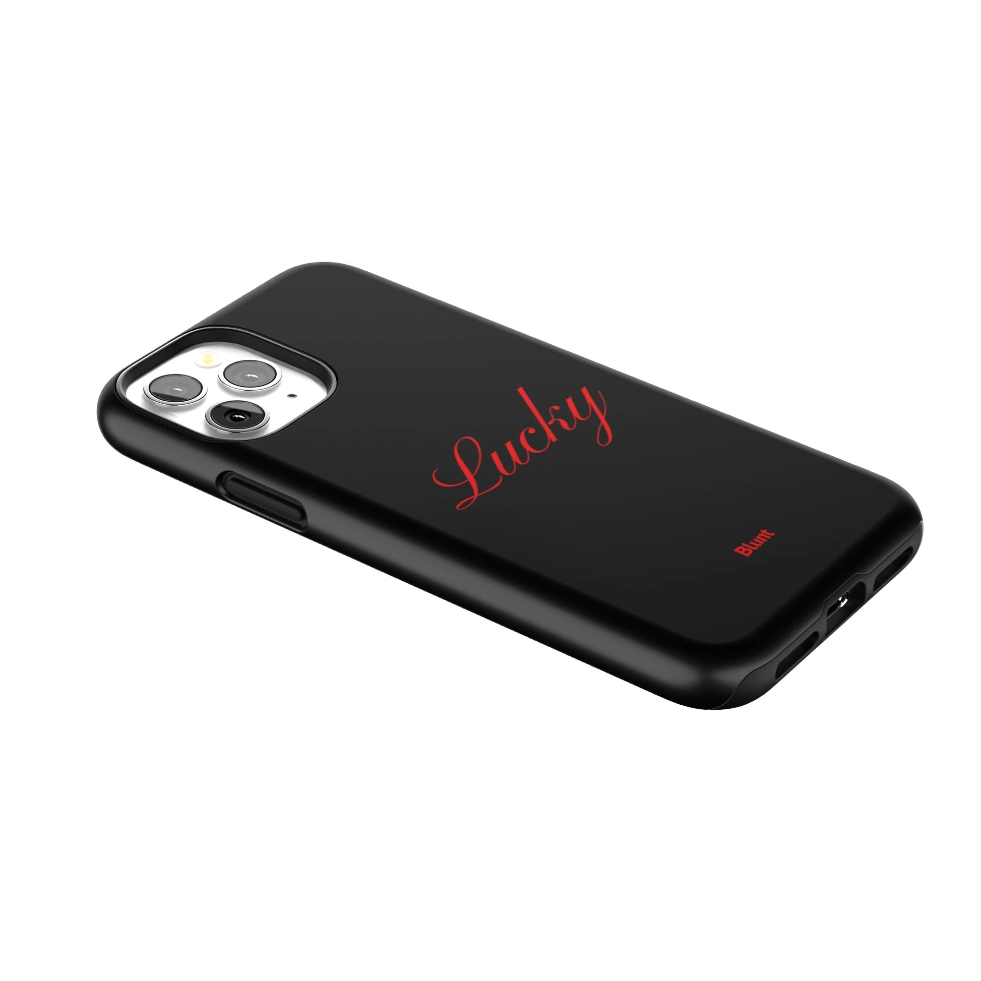 luckyiphonecase-iphone-case-iPhone 11 Pro-2