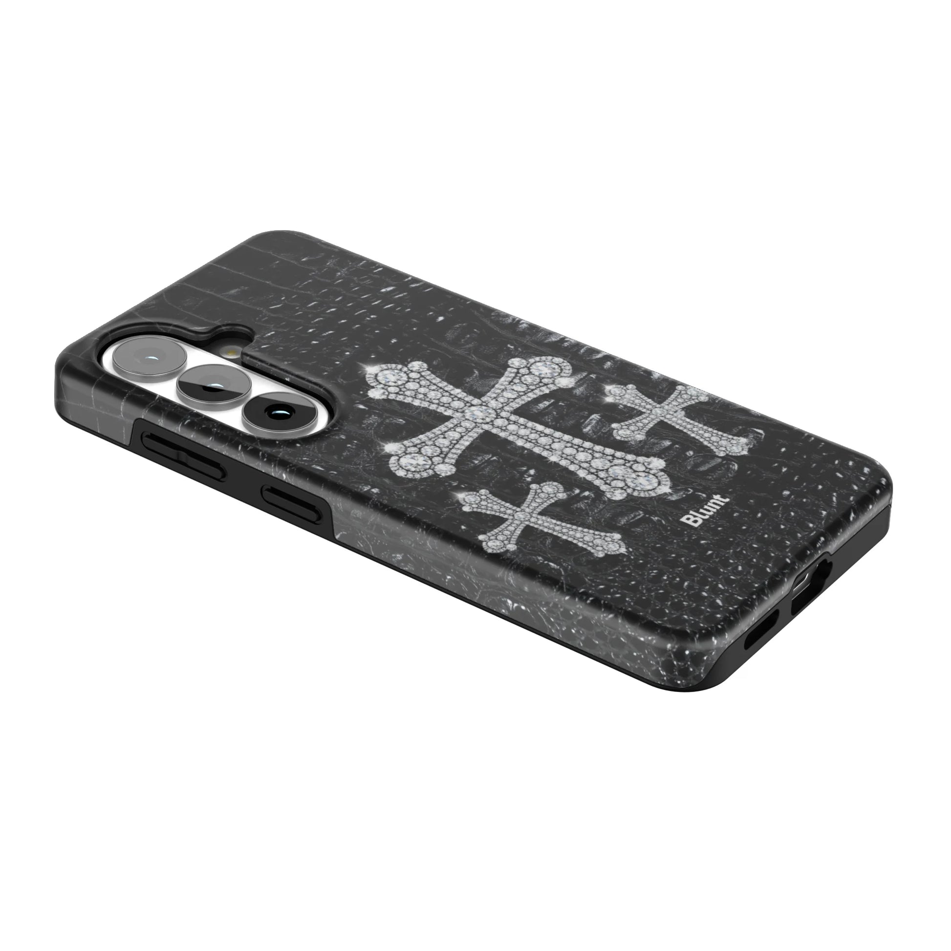 sanctumblingiphonecase-samsung-case-Galaxy S26-2
