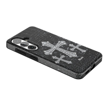 sanctumblingiphonecase-samsung-case-Galaxy S26-2