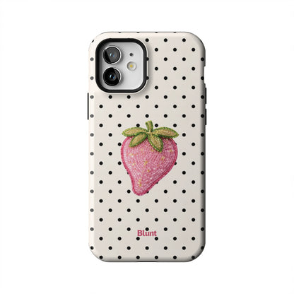 Miffy-iphone-case-iPhone 12-1