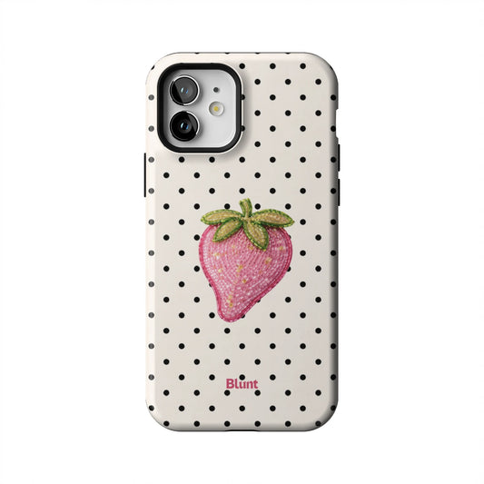 Miffy-iphone-case-iPhone 12-1