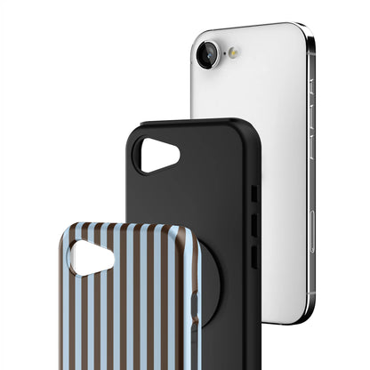 Kairi-iphone-case-iPhone 17 E-3
