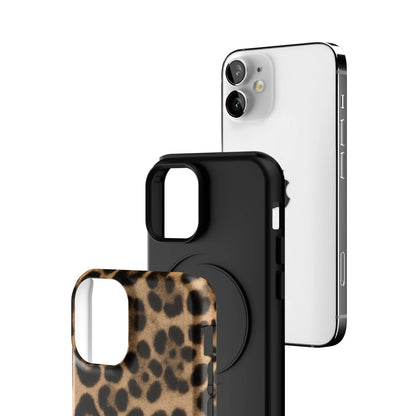 SANDY-LIOR-iphone-case-iPhone 12 Mini-3