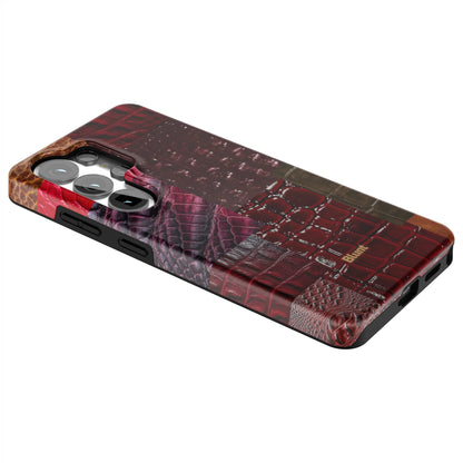 Crimzy-samsung-case-Galaxy S26 Ultra-2