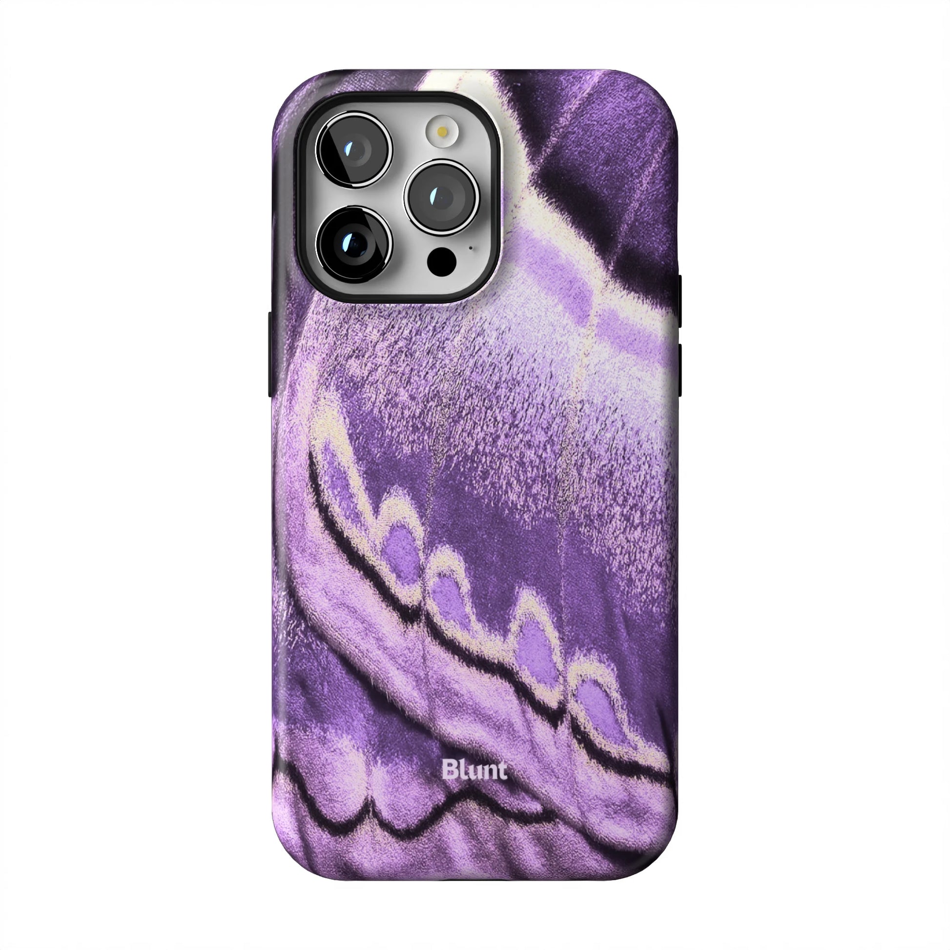 Lavender-Raya-iphone-case-iPhone 14 Pro Max-1