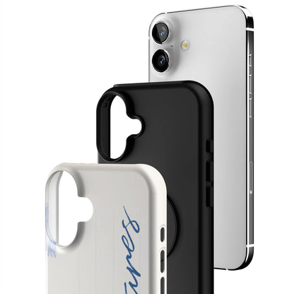 Wander-Mail-iphone-case-iPhone 16 Plus-3