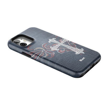 Jean-Halo-iphone-case-iPhone 12-2