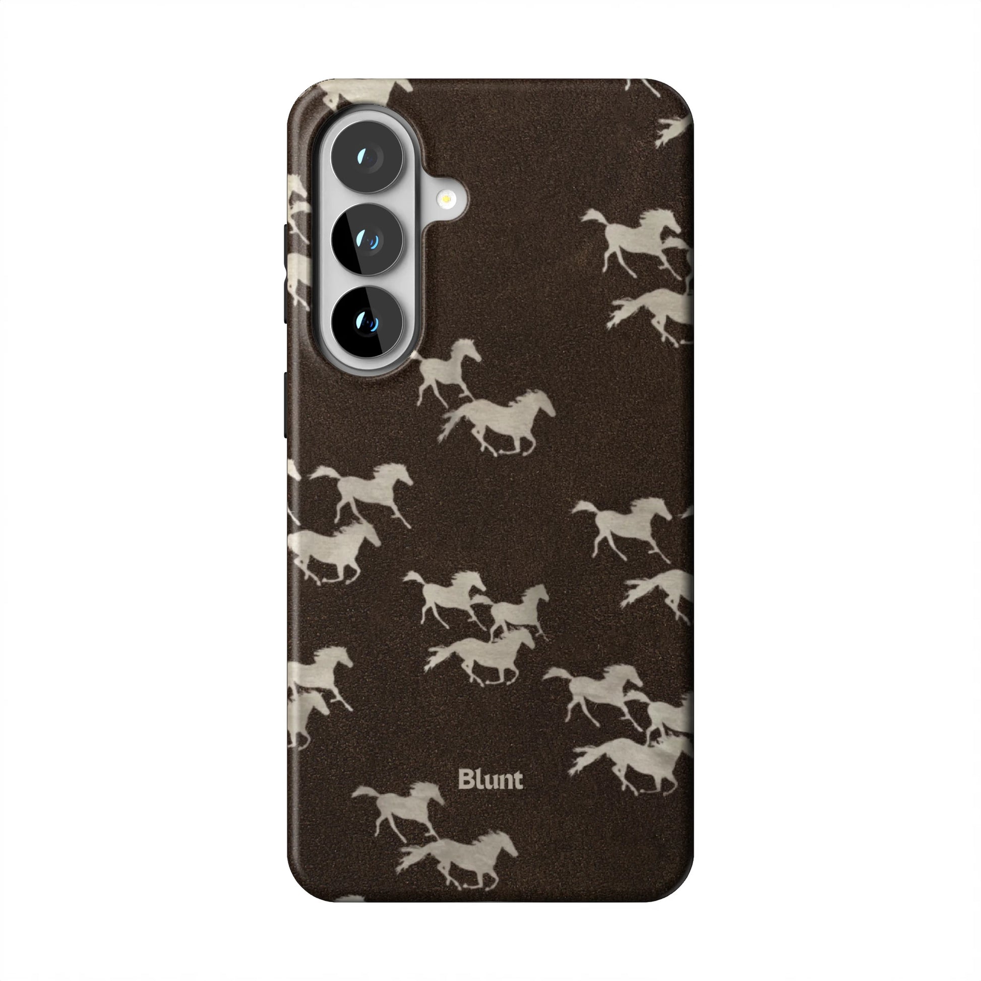 hoovesiphonecase-samsung-case-Galaxy S26 Plus-1