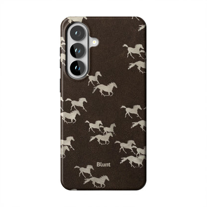 hoovesiphonecase-samsung-case-Galaxy S26 Plus-1