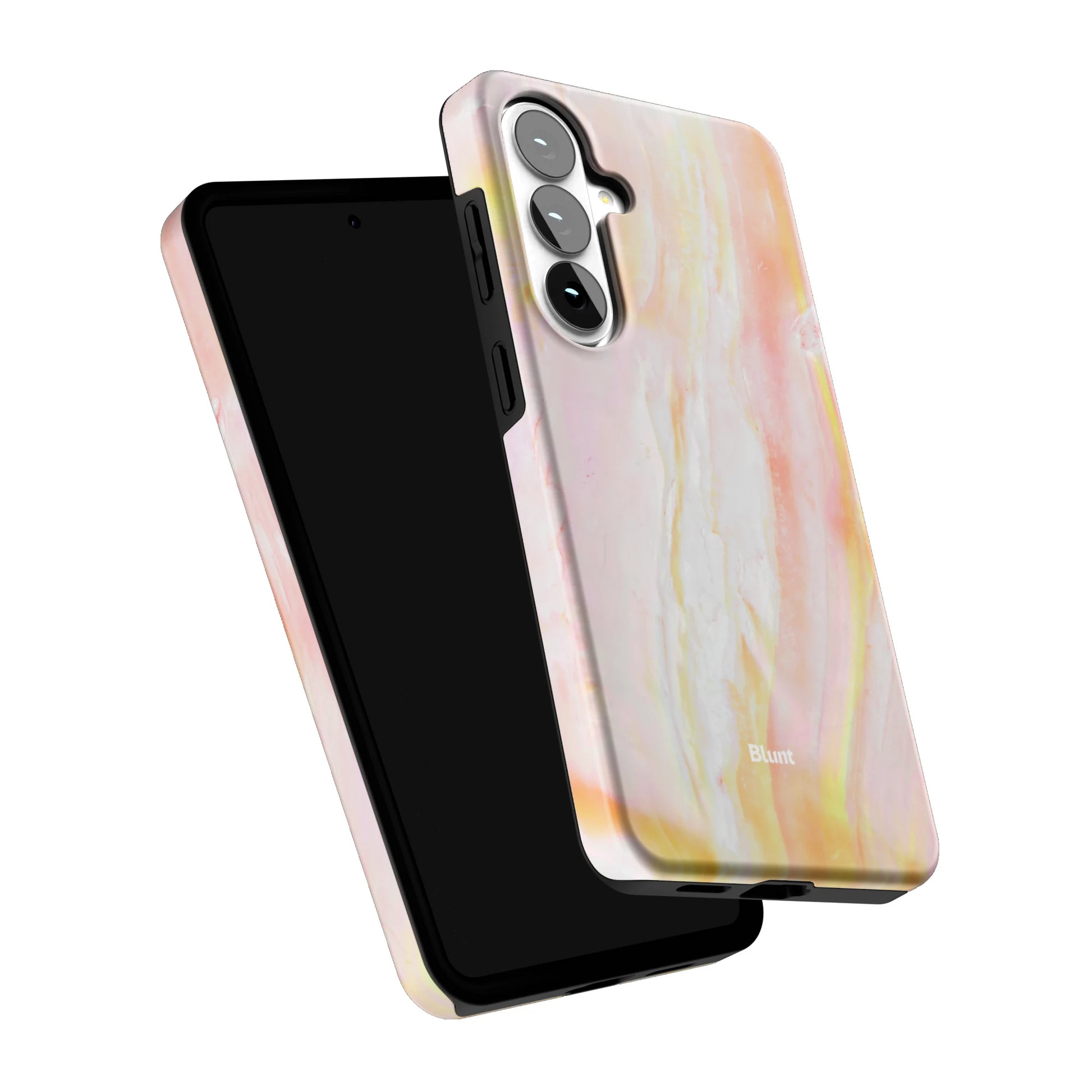 Serenity-samsung-case-Galaxy S26 Plus-5