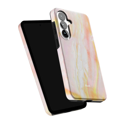Serenity-samsung-case-Galaxy S26 Plus-5