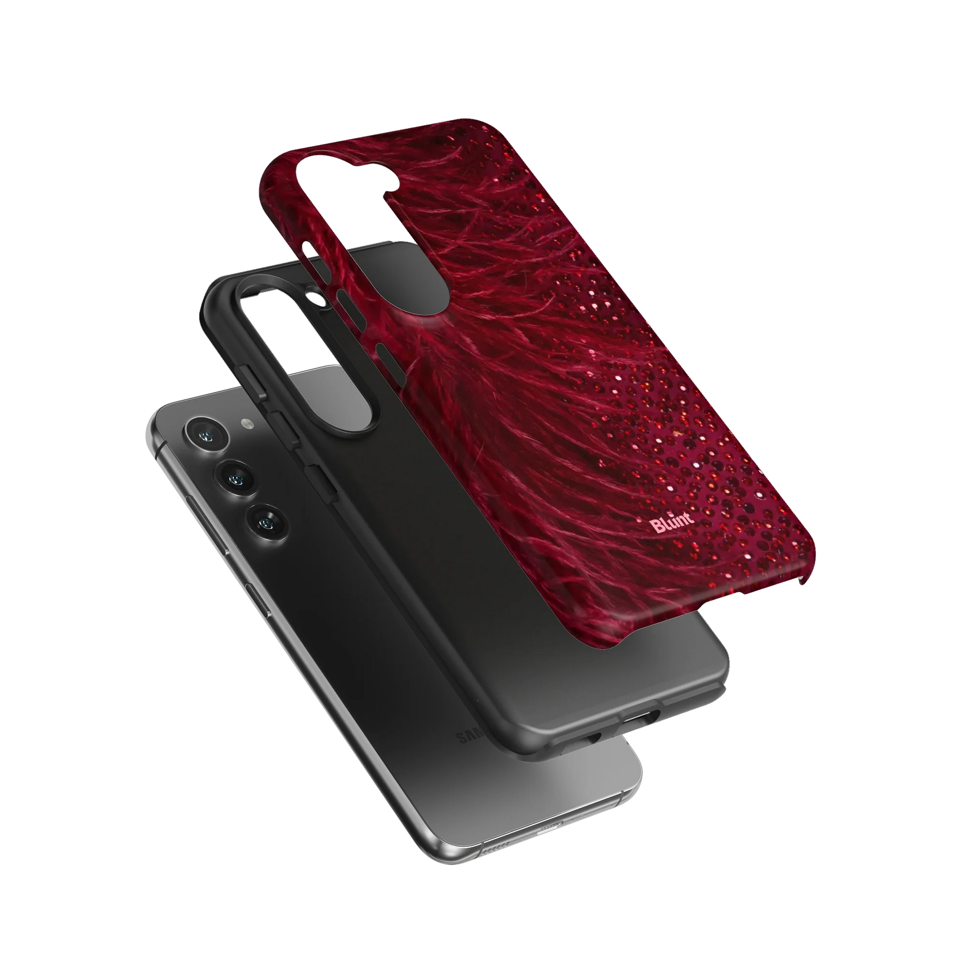Saffron-samsung-case-Galaxy S23-3