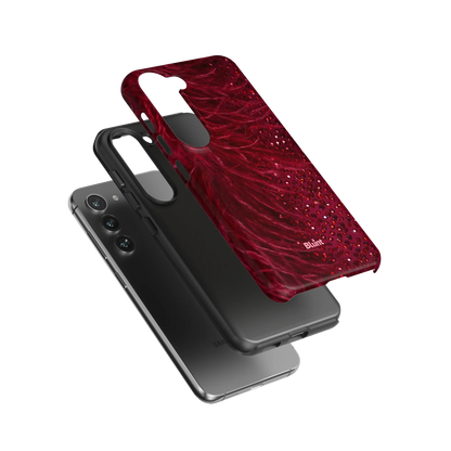 Saffron-samsung-case-Galaxy S23-3