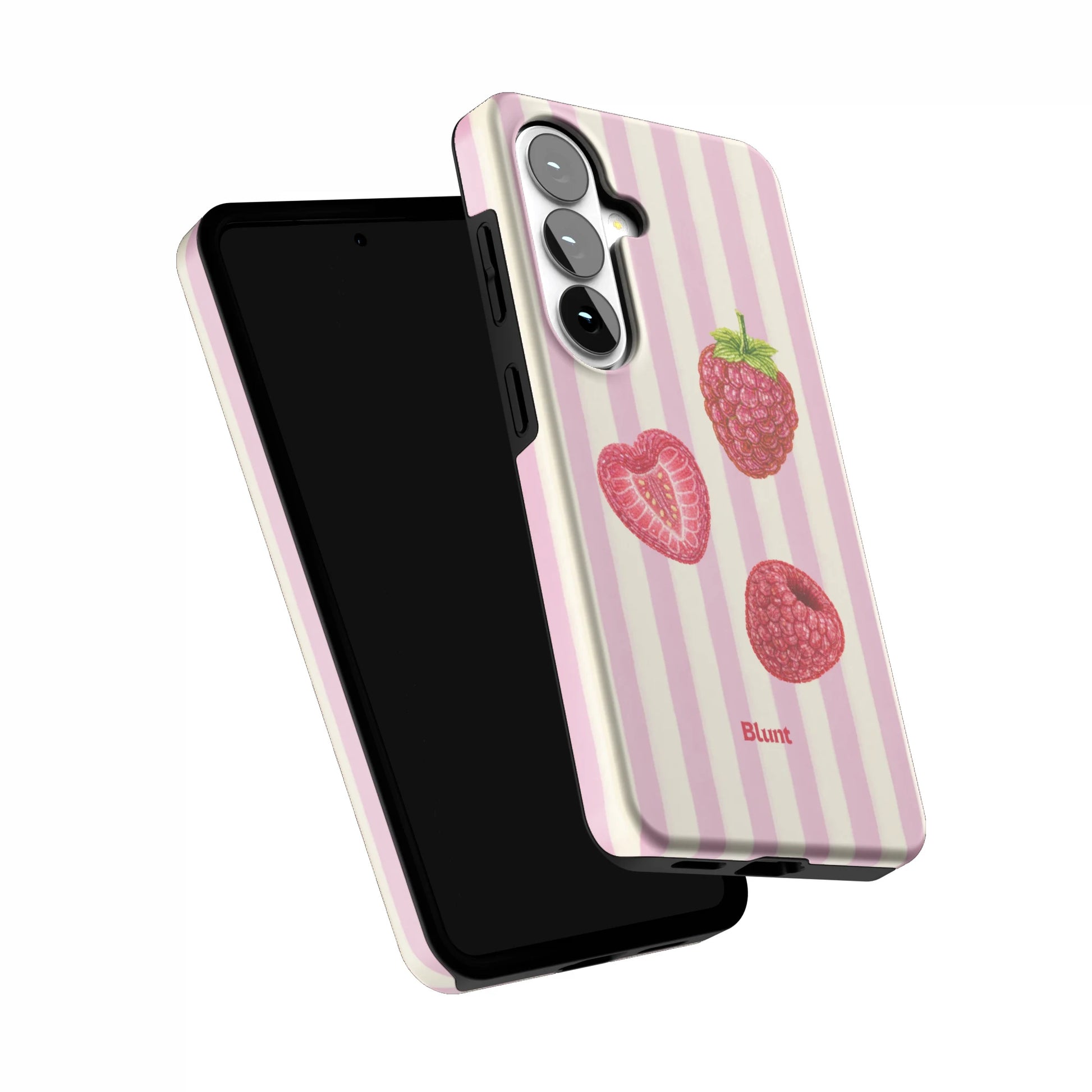 berrinaiphonecase-samsung-case-Galaxy S26-5