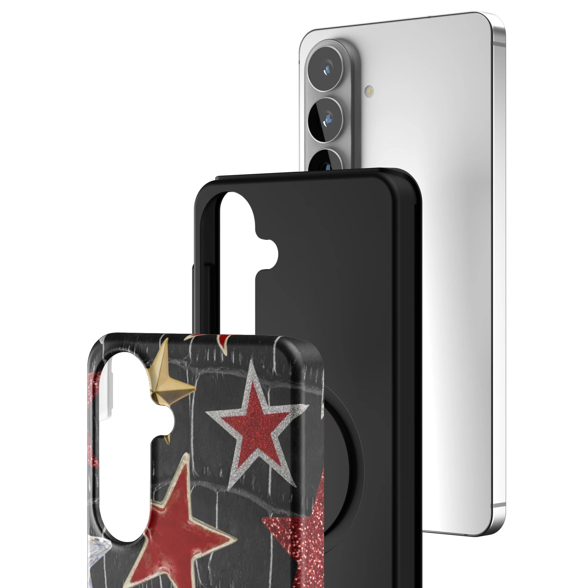 midnightastrasamsungcase-samsung-case-Galaxy S26 Plus-3