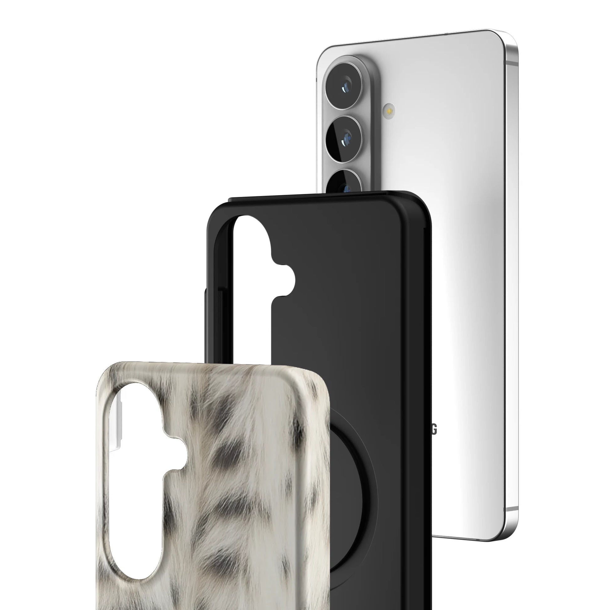 Bronco-Fade-samsung-case-Galaxy S26-3
