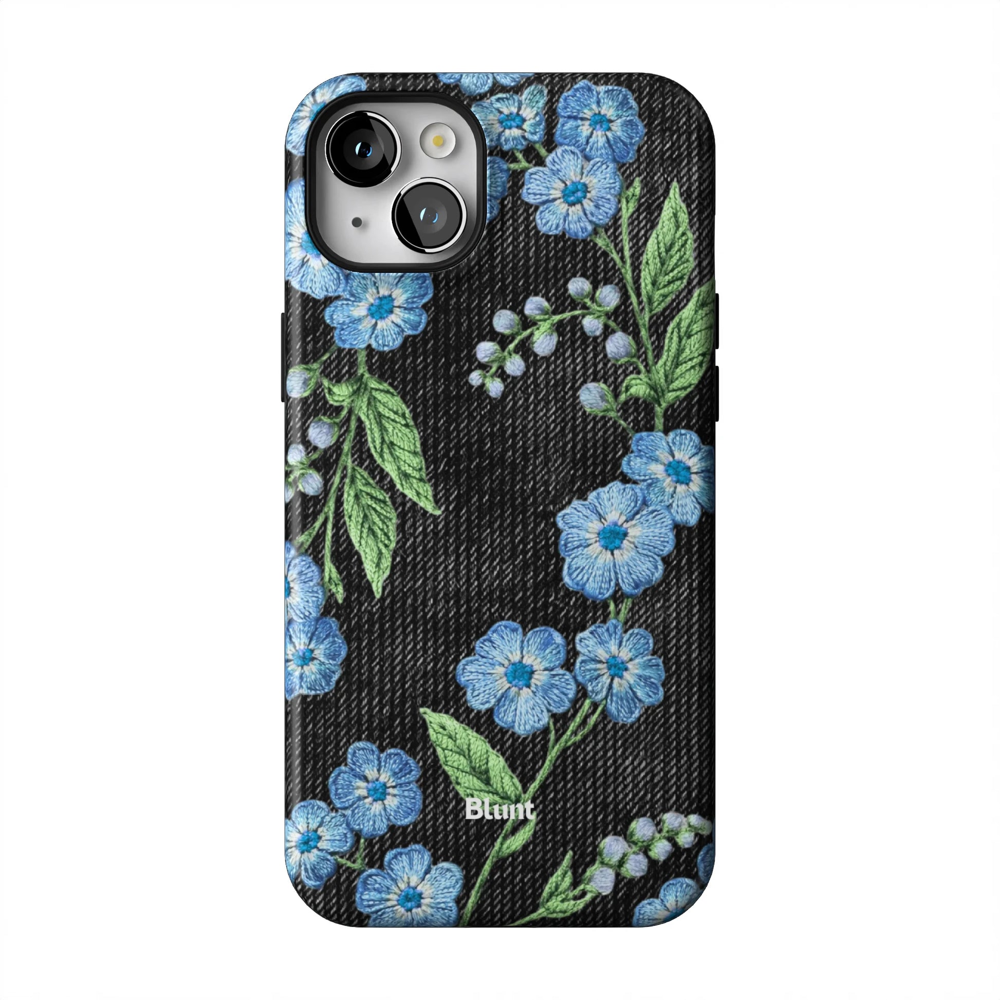 Onyx-Blues-iphone-case-iPhone 14 Plus-1