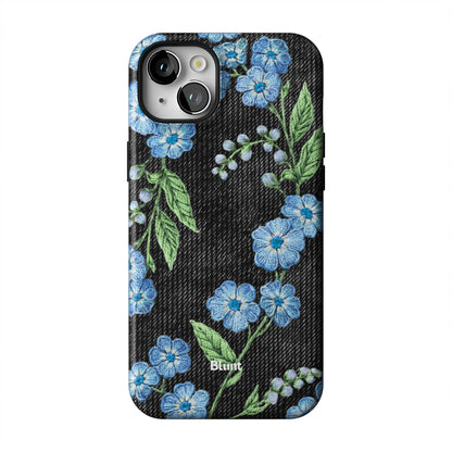 Onyx-Blues-iphone-case-iPhone 14 Plus-1