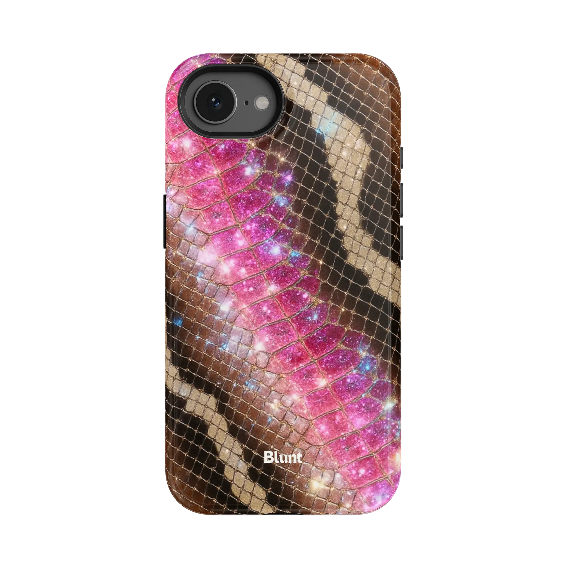 iPhone 16 E Tough