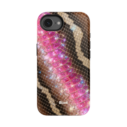 iPhone 16 E Tough