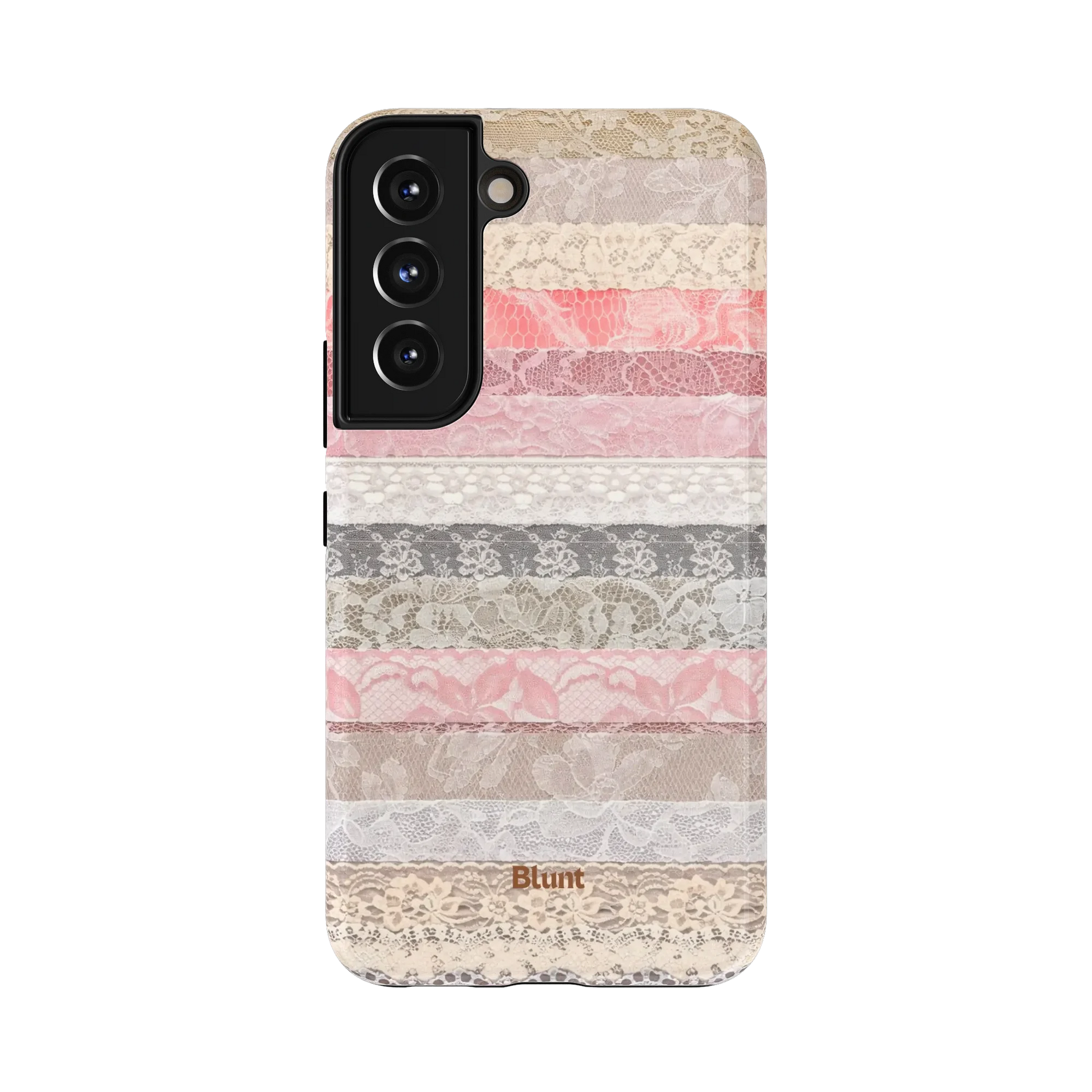 Lacey-samsung-case-Galaxy S22-1