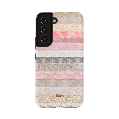 Lacey-samsung-case-Galaxy S22-1