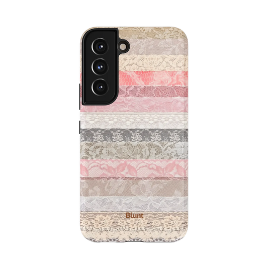Lacey-samsung-case-Galaxy S22-1