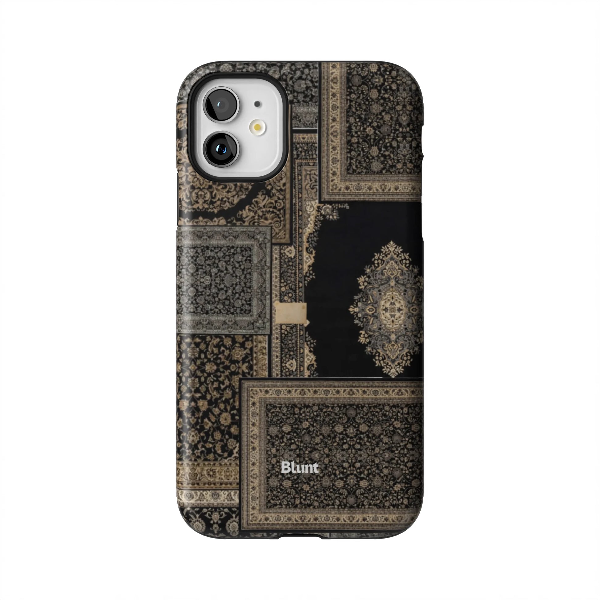 Zulma-iphone-case-iPhone 11-1