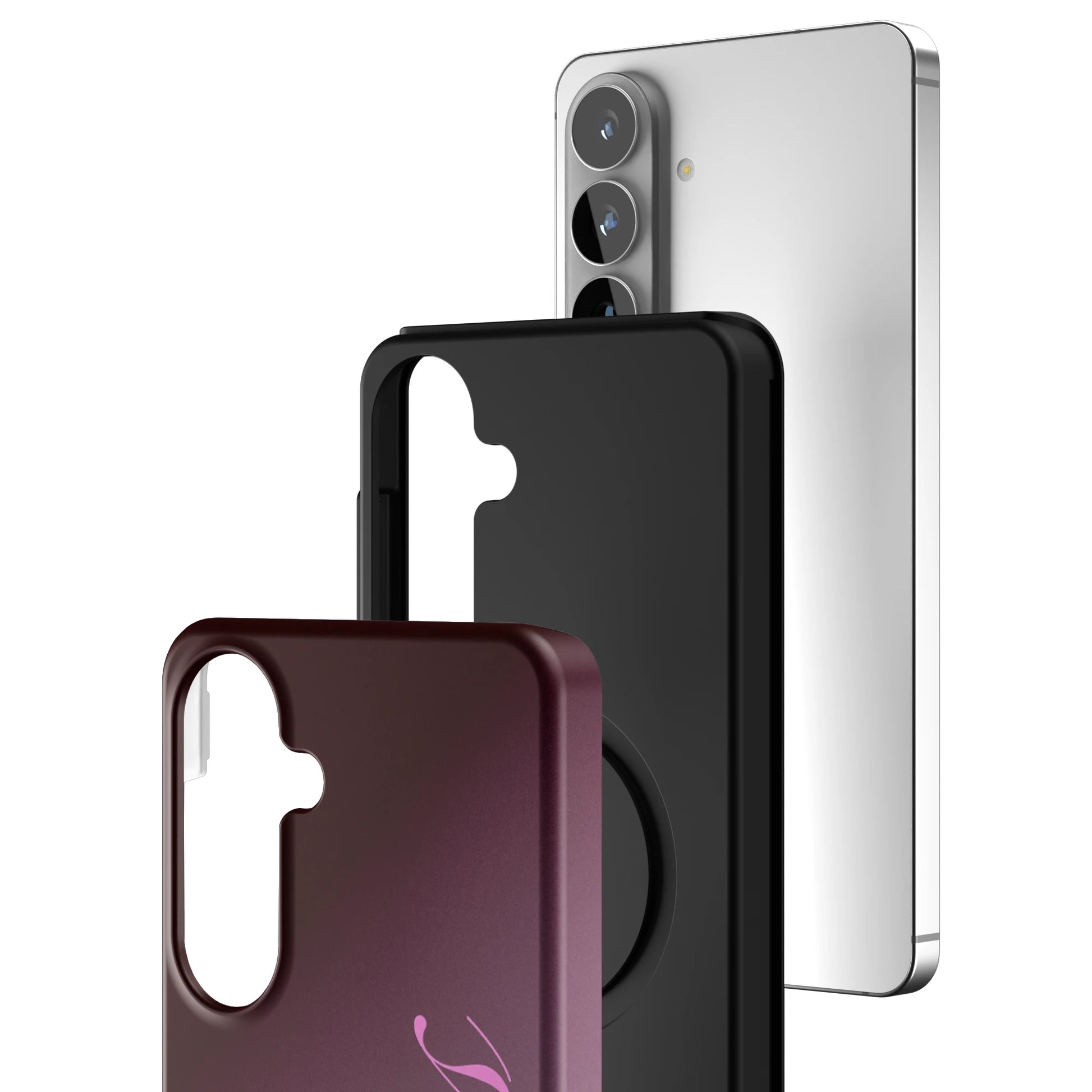 Aries-samsung-case-Galaxy S26 Plus-3