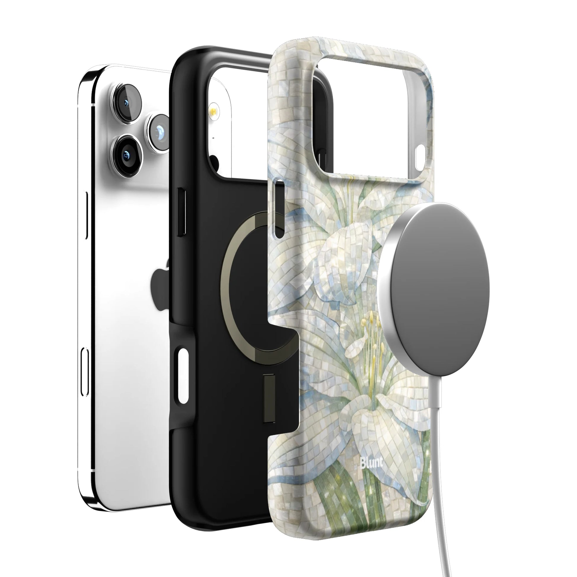 Sampaguita-iphone-case-iPhone 17 Pro Max-3