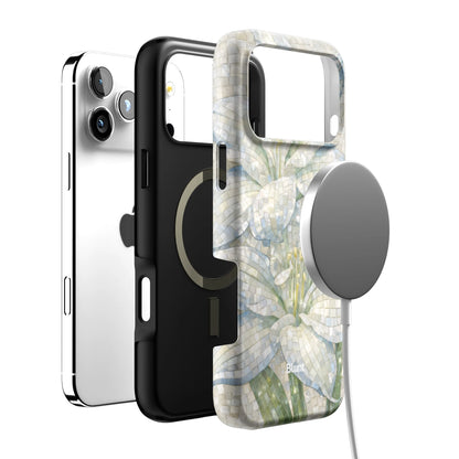 Sampaguita-iphone-case-iPhone 17 Pro Max-3