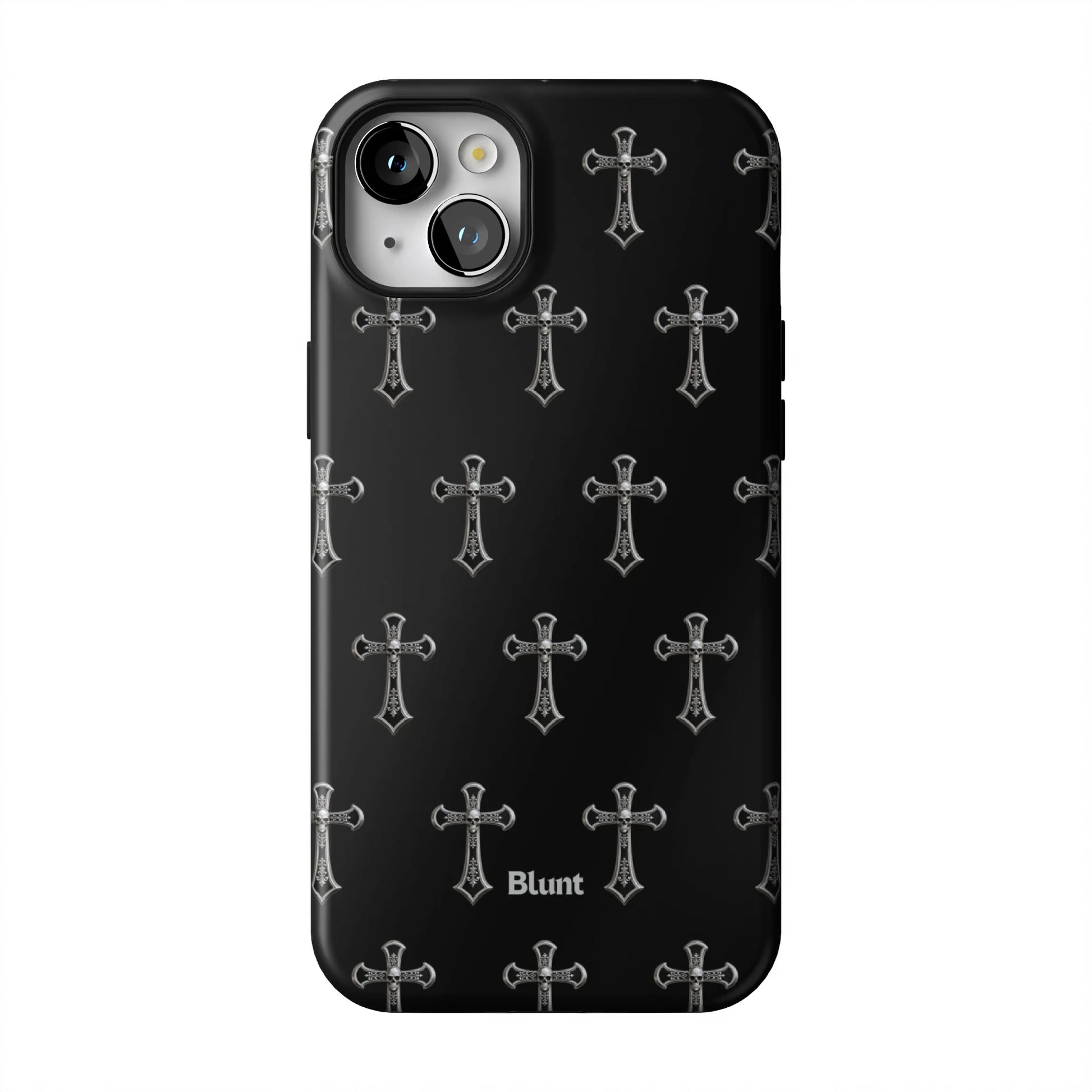 Coded-Creed-iphone-case-iPhone 14 Plus-1