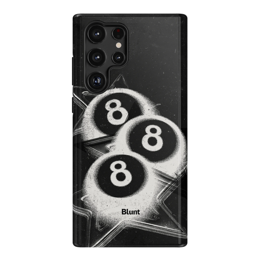 888 Samsung Case