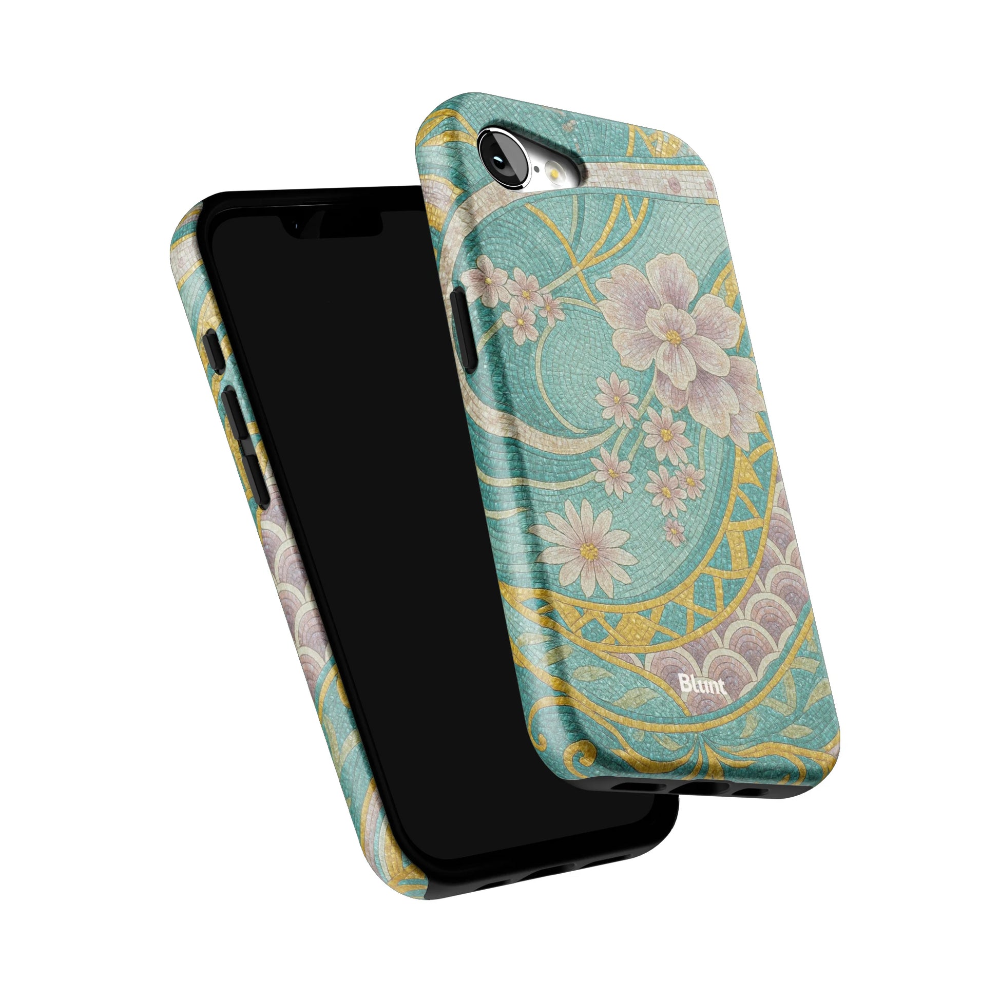 Sakura-Wave-iphone-case-iPhone 17 E-5