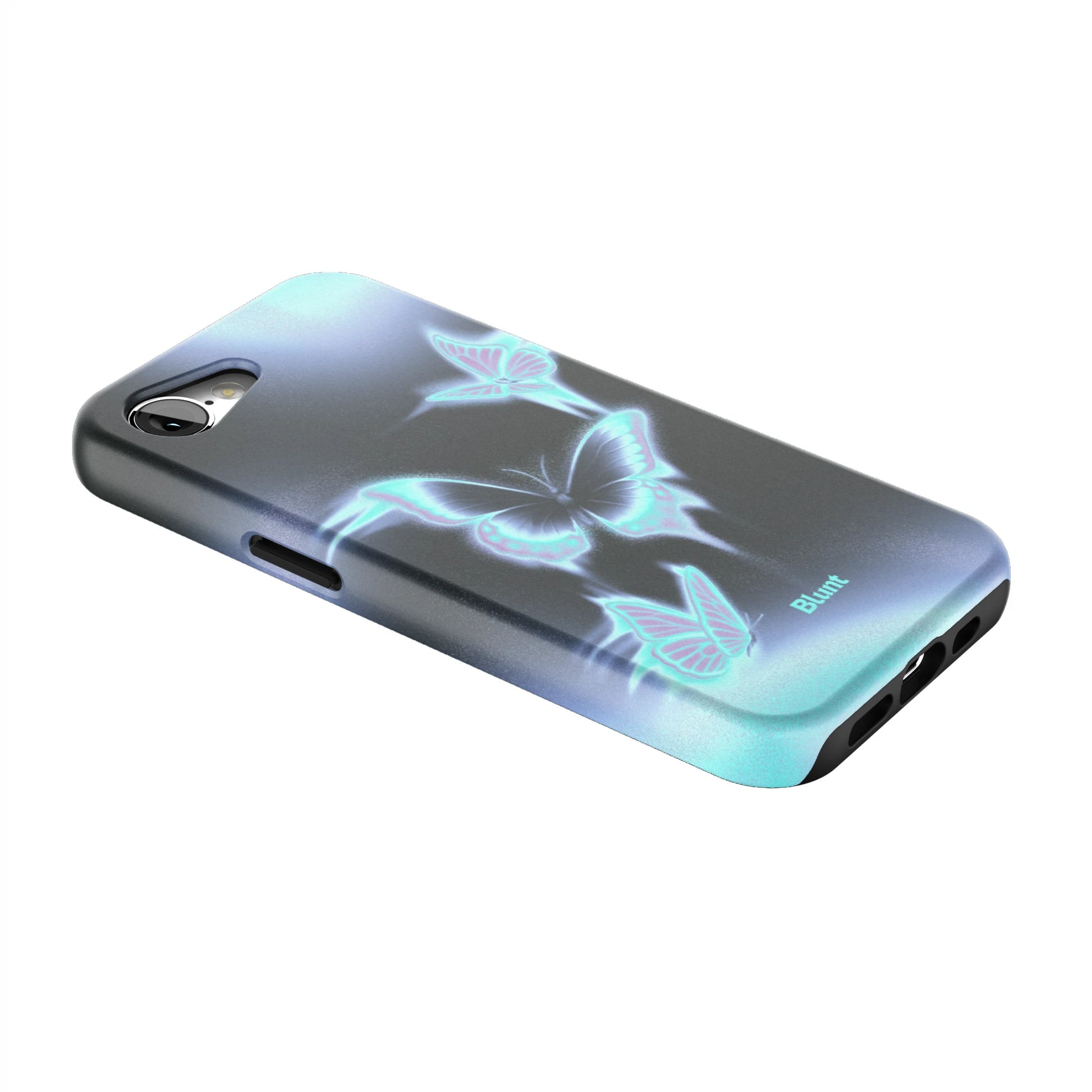 Nytefly-iphone-case-iPhone 17 E-2