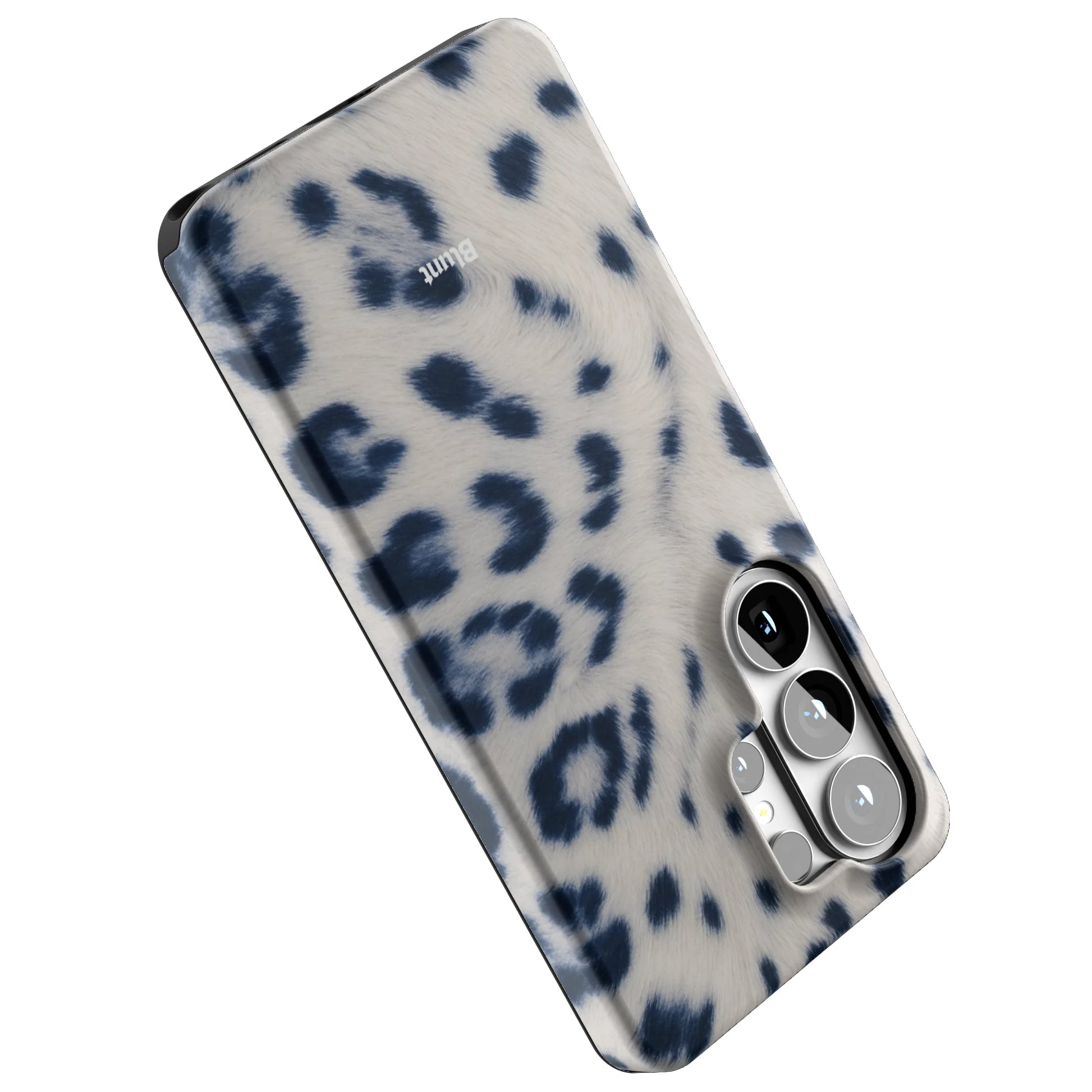 Azure-Saint-samsung-case-Galaxy S26 Ultra-4