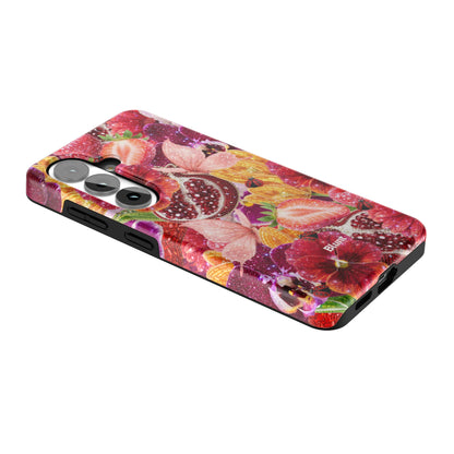 Musa-samsung-case-Galaxy S26-2