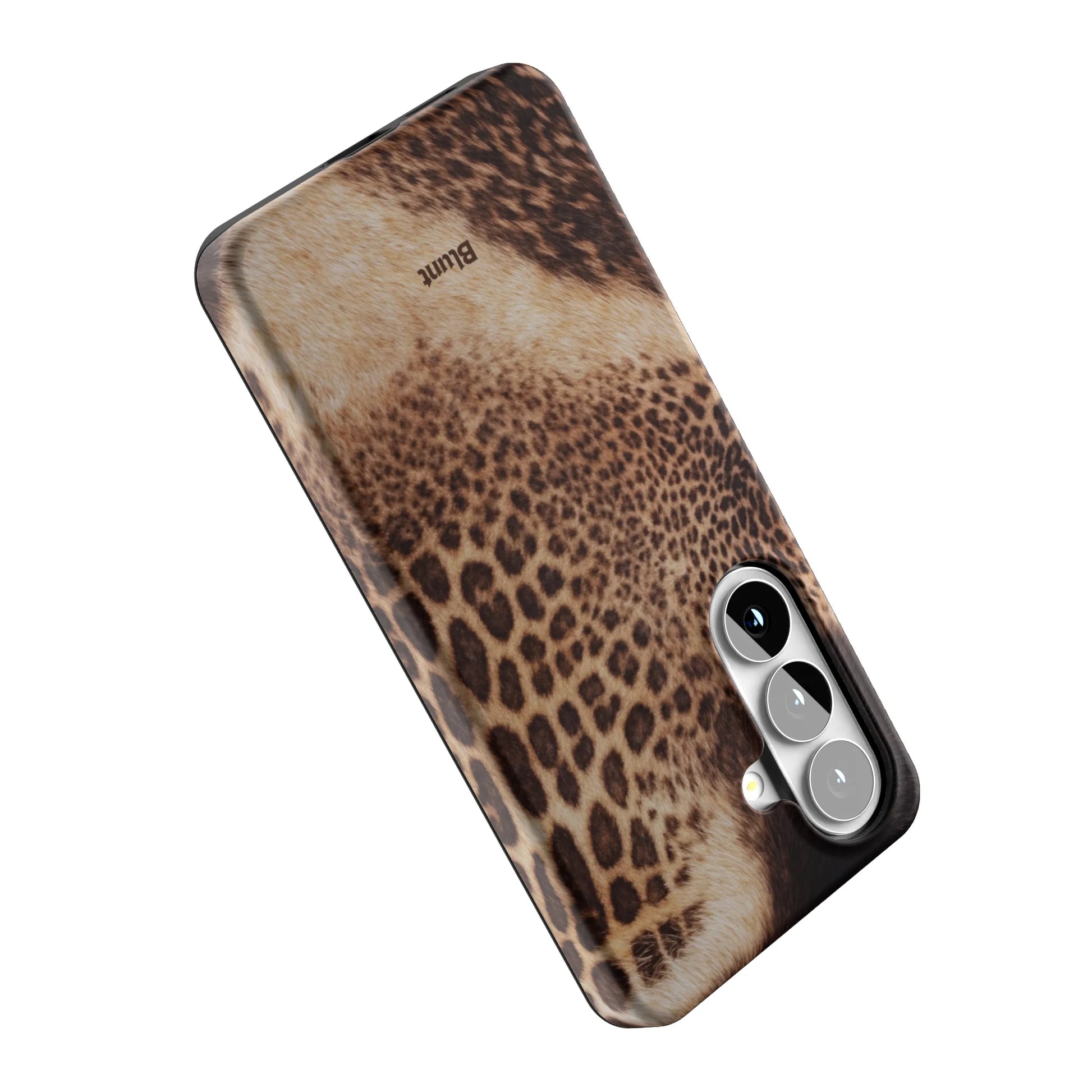 Desert-Mirage-samsung-case-Galaxy S26-4
