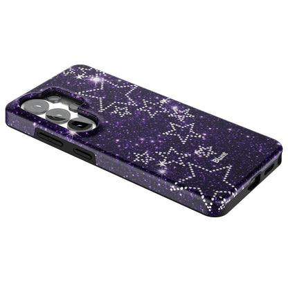 Stellic-samsung-case-Galaxy S26 Ultra-2