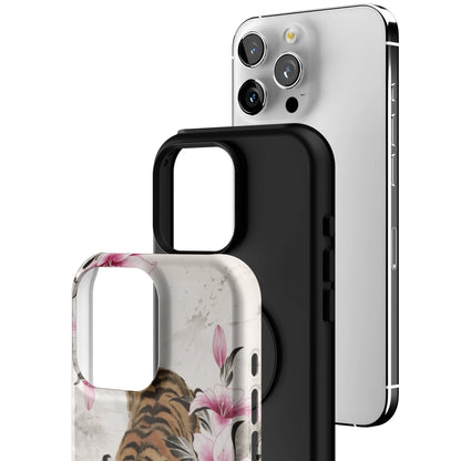 Hakuemi-iphone-case-iPhone 16 Pro Max-3