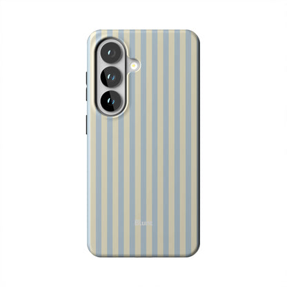 mellinsamsungcase-samsung-case-Galaxy S26-1