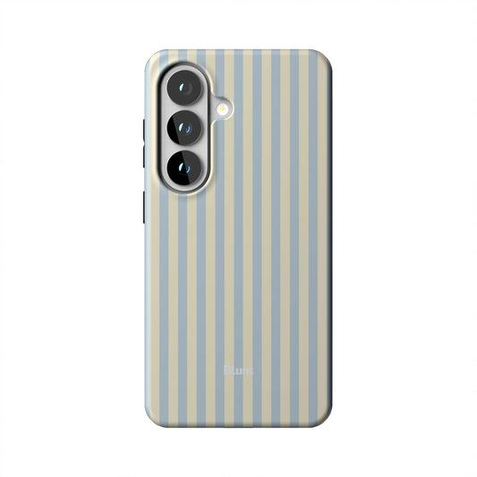 mellinsamsungcase-samsung-case-Galaxy S26-1